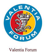 Valentia Forum